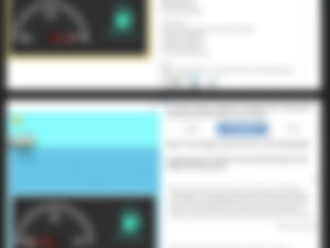 2023 green school app final (1)